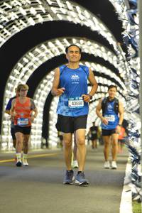 BIB: 43666
                            <button type="button" onclick="openModal(20472361)" class="btn btn-primary btn-sm float-right btn-popup" data-toggle="modal" data-target=".modal-high-quality">
                        <i class="fas fa-shopping-cart"></i> Add to Cart
                    </button>
                                            <button type="button" onclick="isThisMe(20472361, true)" class="btn btn-success btn-sm float-right btn-popup btn-isme hidden" data-toggle="tooltip" data-placement="bottom" title="นี่คือรูปของคุณใช่ไหม คลิกที่นี่เพื่อเอาเข้าอัลบั้ม">
                        <i class="fas fa-plus"></i> Add to album
                    </button>
                    <button type="button" onclick="isThisMe(20472361, false)" class="btn btn-warning btn-sm float-right btn-popup btn-isnotme hidden">
                        <i class="fas fa-ban"></i> Remove from album
                    </button>